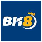 Bk8 Games
