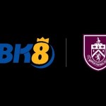 BK8   Cá Cược Uy Tín