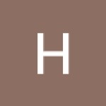 HB88 Casino