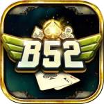 B52Club Cong