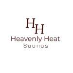 Heavenly Heat Saunas