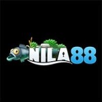 Nila88 Official