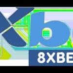 8XBET Website Uy Tín Tặng Thưởng Hấp D