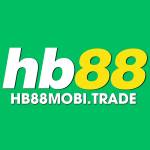 hb88 Pellerin
