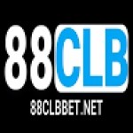 88CLB Sân Chơi Giải Trí Cao Cấp