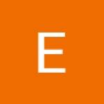 Indian Escorts in Dubai