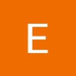 Indian Escorts in Dubai
