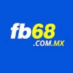 FB 68