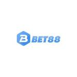 BET88 lucysdreamlace com