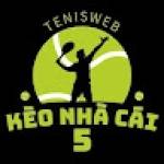 Kèo Nhà Cái