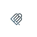 basicfinanceloans