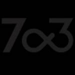 7o3 Skincare