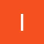 Iax Services