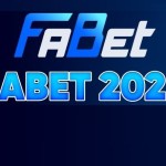 Nhà cái FaBet