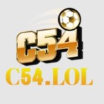 C54 Nhà Cái C54 Casino Trực Tuyến Uy Tín Nhất Châu Á