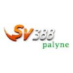 sv388 palyne