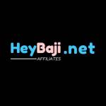 Heybaji Casino