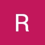 Radox Engineering