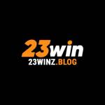 Nhà Cái 23WIN