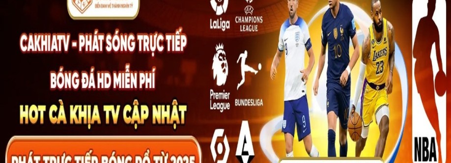cakhia03tv Cà Khịa TV
