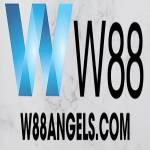 W88ANGELS COM