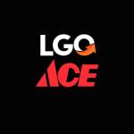 Igoace Portal Game