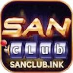 SanClub Cổng game giải trí