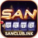 SanClub Cổng game giải trí