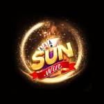 SunWin Cổng Game Uy Tín