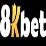 8kbetkm đại lý 8kbet tại việt nam