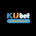 Kubetlink Com