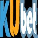 Kubet Nhà Cái