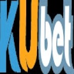 Kubet Nhà Cái