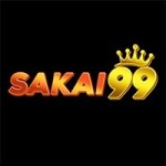 Sakai99 Official