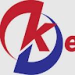 XSPY  Kết Quả Xổ Số Phú Yên