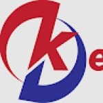 XSPY  Kết Quả Xổ Số Phú Yên