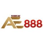 ae888 10msw
