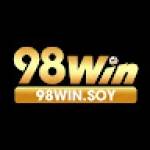 98Win  Cá Cược Uy Tín Số 1