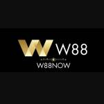 w88 nowcom