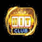 Hitclub Navy
