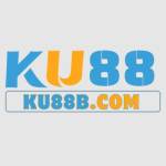 KU88 Nhà Cái