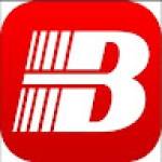 bty1032