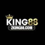 King88