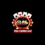QH88 p2