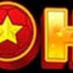 NOHU56  TRANG CHỦ ĐĂNG KÝ TẢI APP GAME NOHU56