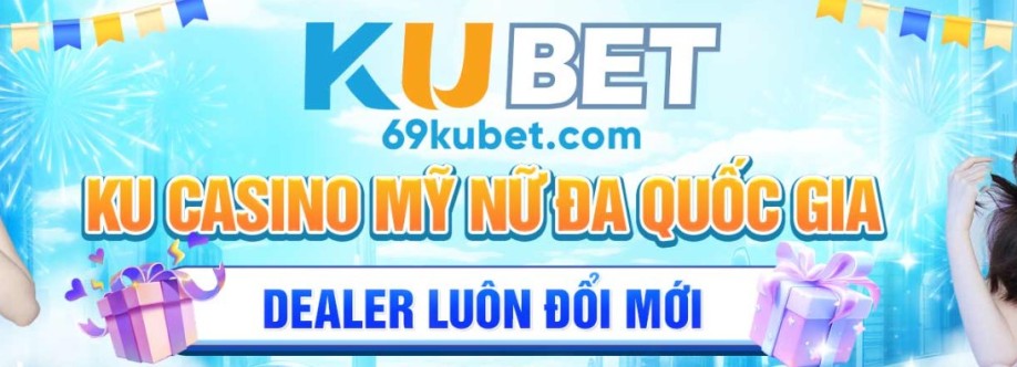 KUBET Casino