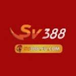 sv388lease