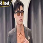 Nguyễn Danh Tới 8Kbet