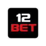 12betscom Nhà Cái