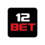 12betscom Nhà Cái